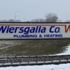 Wiersgalla Co. Plumbing, Heating, Air Conditioning gallery