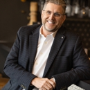Mike Warren - Supreme Lending