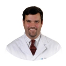 Dr. Philip C Pretter, MD - Physicians & Surgeons, Radiology