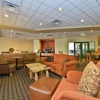 Hampton Inn Kalispell gallery