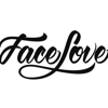 FaceLove Facial Plastic Surgery gallery
