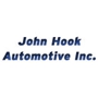 John Hook Automotive