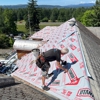 French Roofing gallery