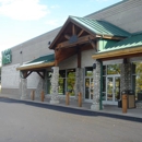 Rei - Bicycle Shops