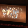 Marcus Palace Cinemas gallery