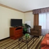 Homewood Suites by Hilton Richmond - Airport gallery