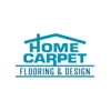 Home Carpet Company gallery