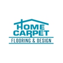 Home Carpet Company - Floor Materials