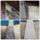 Accurate Power Wash LLC