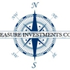 Treasure Investments Corporation gallery