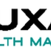 Auxano Wealth Management gallery