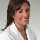 Leslie C. Thomas, MD