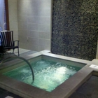 The Spa at Ponte Vedra Inn & Club