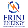 Frinj Energy-Heating & Air Conditioning, Inc. gallery