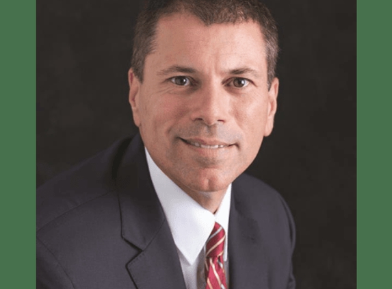 Tim Marino - State Farm Insurance Agent - Levittown, PA