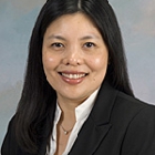 Dr. Elaine Magat, MD