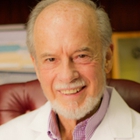 Dr. Ted T Edwards Jr, MD