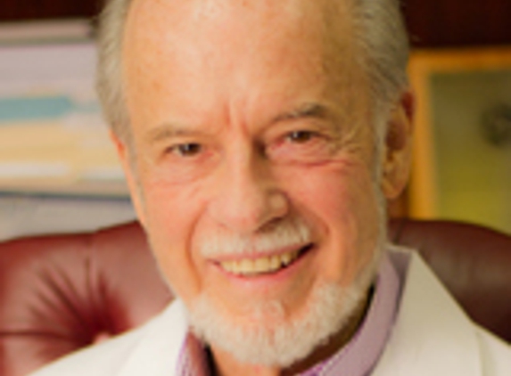 Dr. Ted T Edwards Jr, MD - West Lake Hills, TX