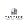 Cascade Cabinets & Flooring gallery
