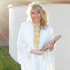 Rev. Angelle Keiffer gallery