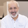 Dan Ianniello at Prosperity Home Mortgage - Shelton gallery