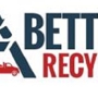A Better Recycler- Cash For Junk Cars *NO PARTS*