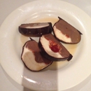Lunella Ristorante Italiano