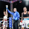 Dan's Gym Boxing, Muay Thai & Fitness gallery