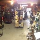 Sports Junction Inc. - Archery Equipment & Supplies