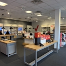 Verizon