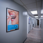 Bright Dental Morton Grove