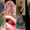 Fenton Tattoo and Piercing gallery