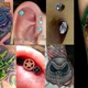 Fenton Tattoo and Piercing