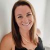 Danielle Bazin: Allstate Insurance gallery
