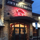 Jim N Nick's - Barbecue Restaurants