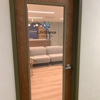 TMS Therapy - Timonium gallery