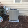 Pure Comfort Heating and Air Conditioning gallery