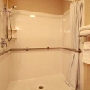 Oak Hill Inn & Suites - Hotels