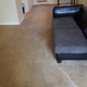 Rise and Shine Janitorial Carpet Cleaning and Flooring