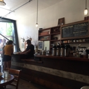 Comminity Plate
