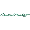 Central Market Division Office - Grocers-Ethnic Foods