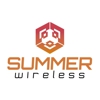 Summer Wireless gallery