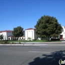 Campbell Heritage Theatre - Concert Halls