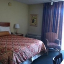 Howard Johnson by Wyndham Albuquerque Midtown