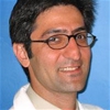 Mohammad Nazari, MD gallery