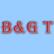 B & G Transport