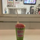 Rita's Italian Ice & Frozen Custard