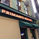 Primanti Bros. Restaurant and Bar Market Square - American Restaurants