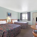Travelodge by Wyndham Seattle North of Downtown - Hotels