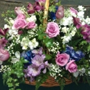 Wood Bros Florist - Florists